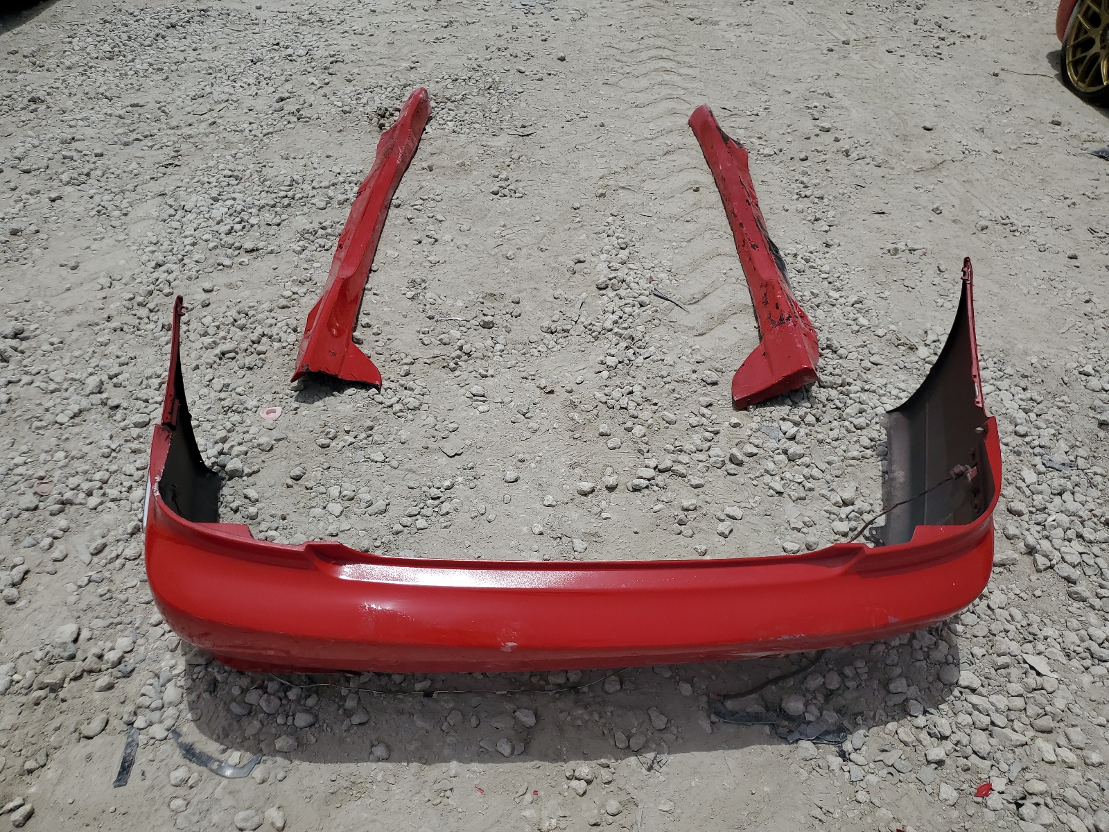 JTHBD192920044202 2002 Lexus Is 300