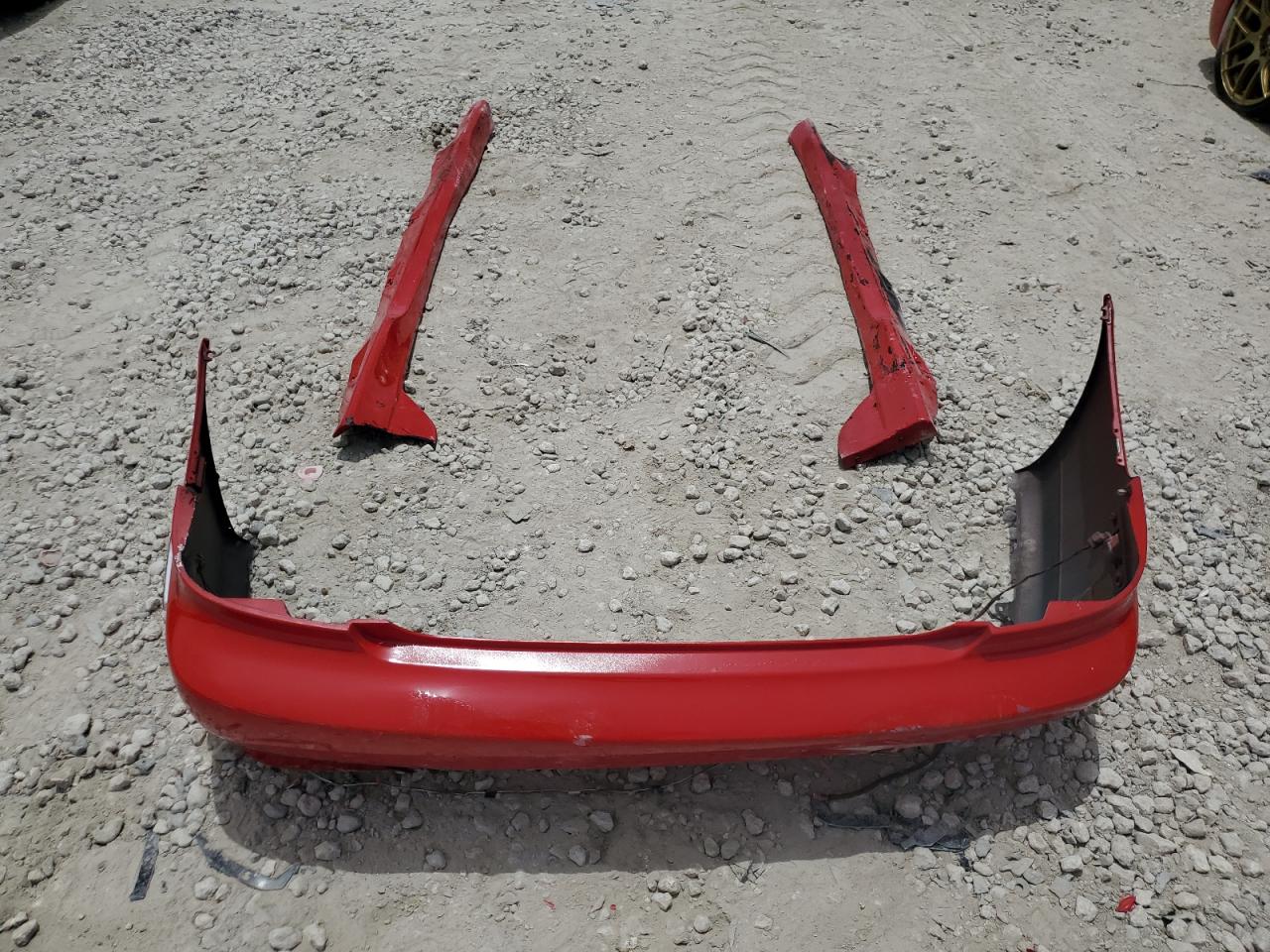 2002 Lexus Is 300 VIN: JTHBD192920044202 Lot: 61687154