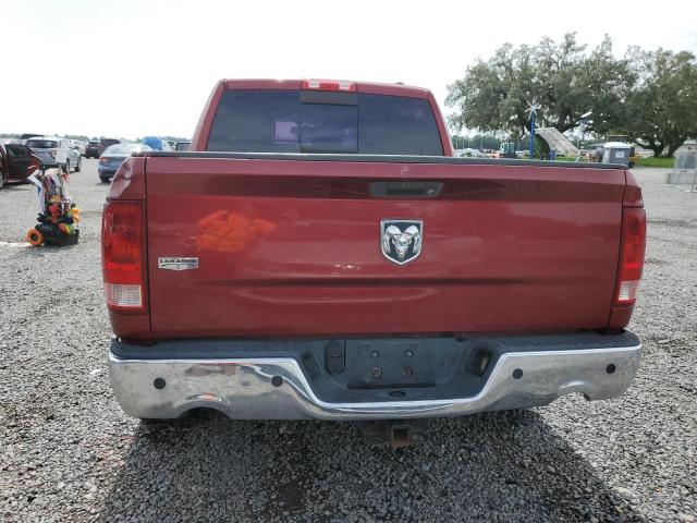 1D7RB1CT5BS584177 | 2011 Dodge ram 1500