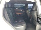 2022 Mitsubishi Outlander Sel იყიდება Orlando-ში, FL - Front End