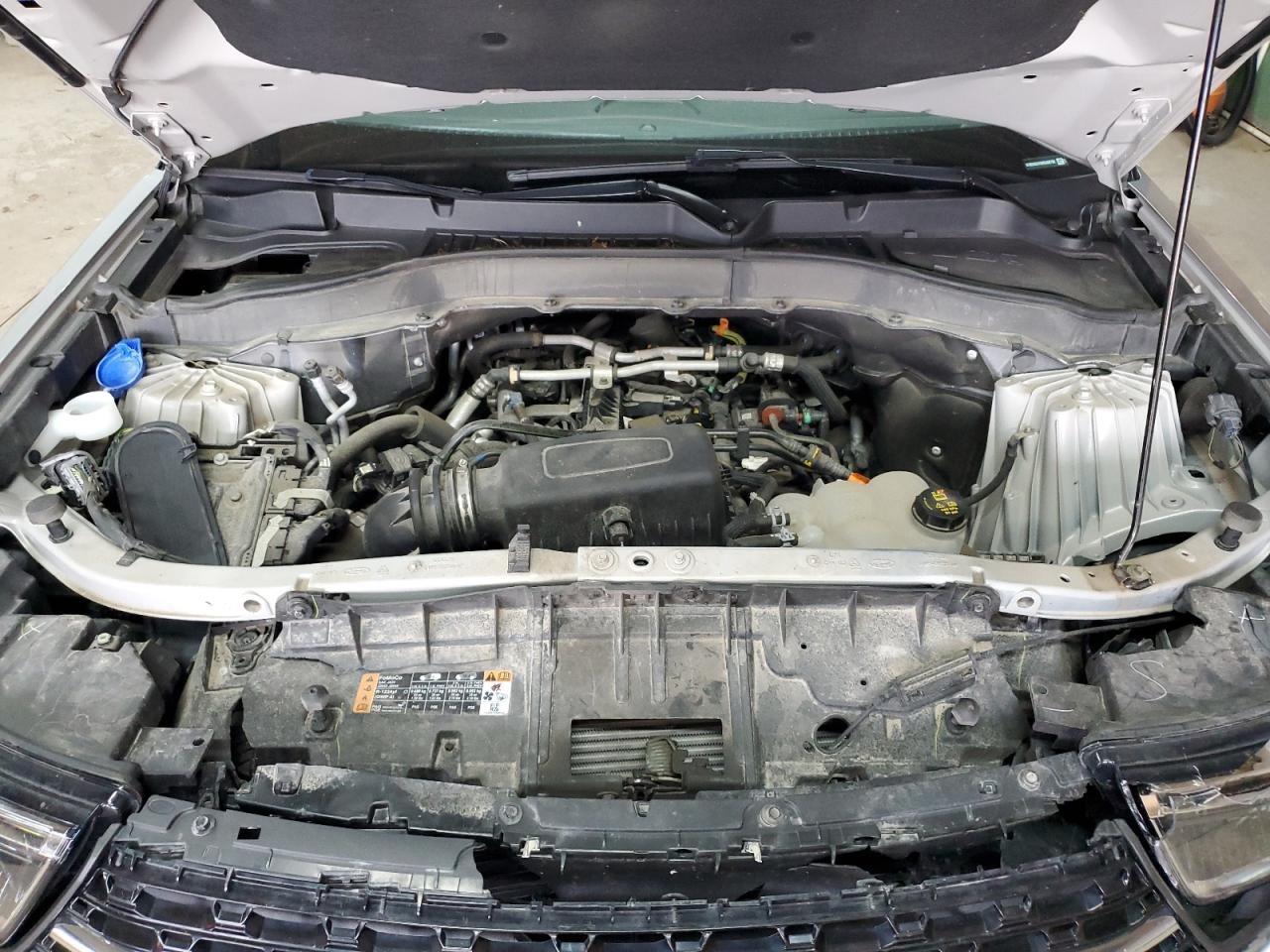 2021 Ford Explorer Xlt VIN: 1FMSK8DH5MGA58759 Lot: 62085234