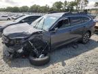 2024 Subaru Outback Limited იყიდება Byron-ში, GA - Front End