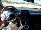 2008 Pontiac G8  for Sale in Bridgeton, MO - Front End