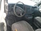 2012 Chevrolet Express G1500  للبيع في Apopka، FL - Front End