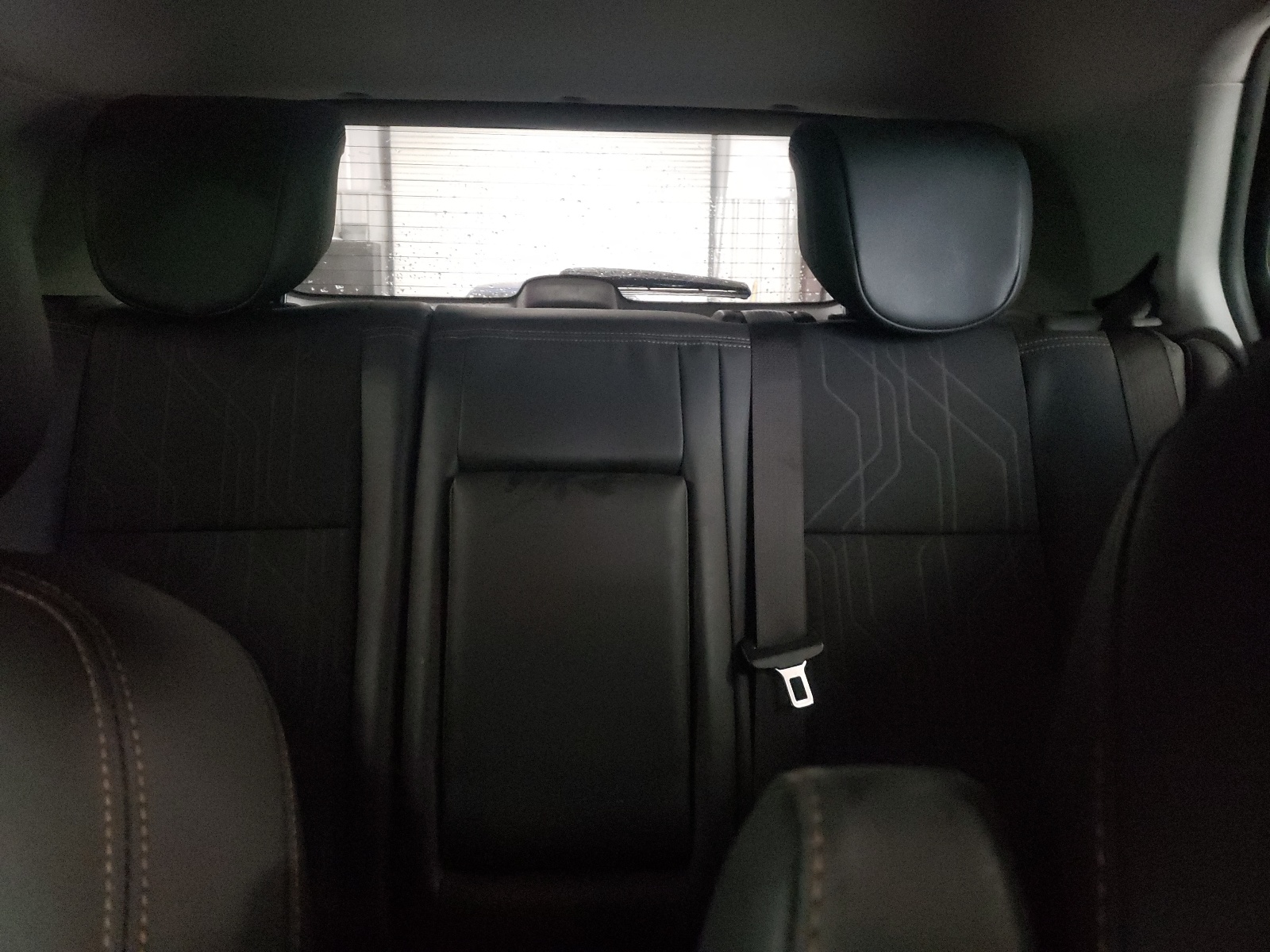 KL7CJPSB9LB322014 2020 Chevrolet Trax 1Lt