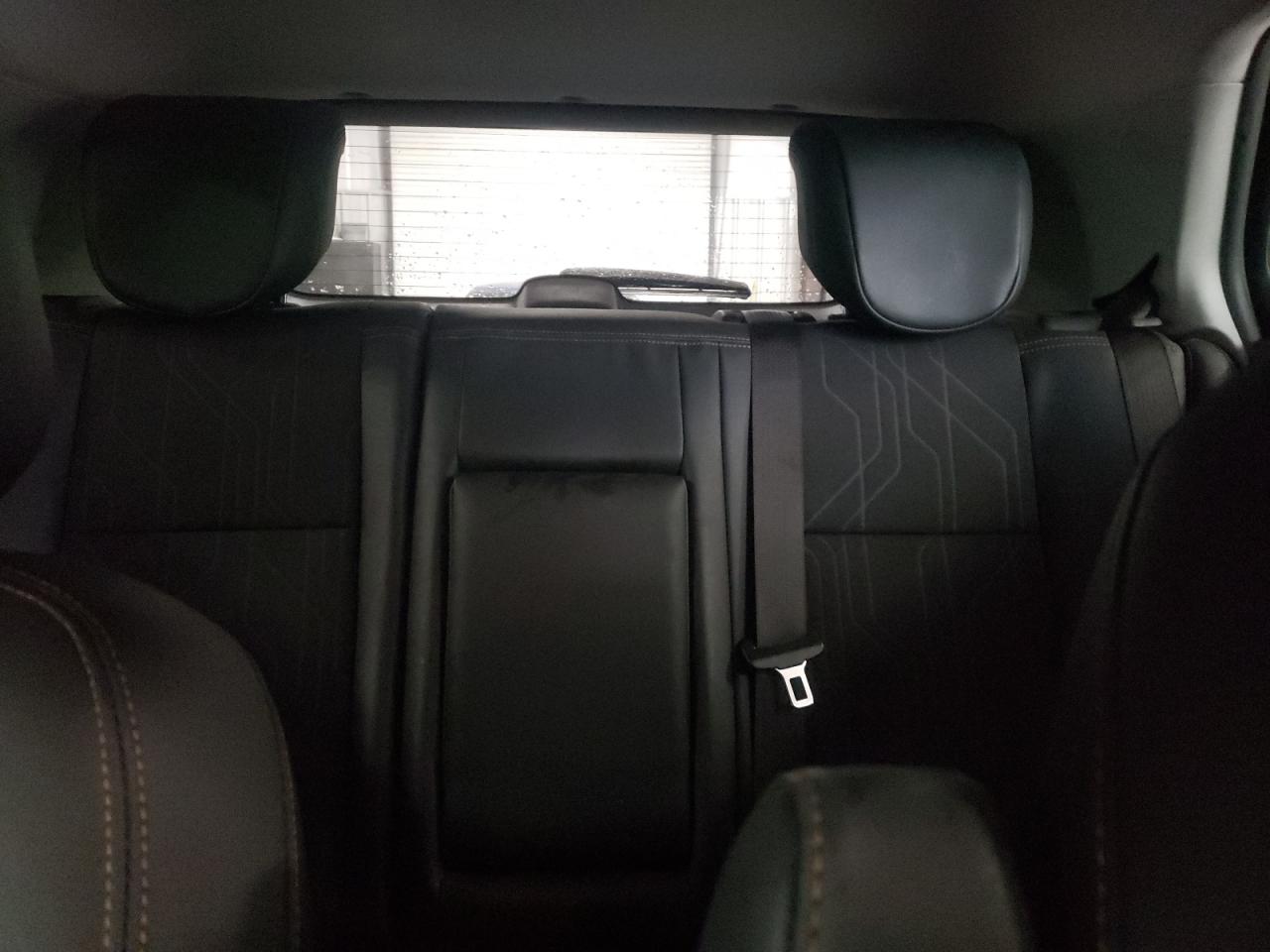 2020 Chevrolet Trax 1Lt VIN: KL7CJPSB9LB322014 Lot: 64390284