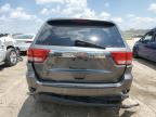2012 Jeep Grand Cherokee Laredo for Sale in Wichita, KS - Rear End