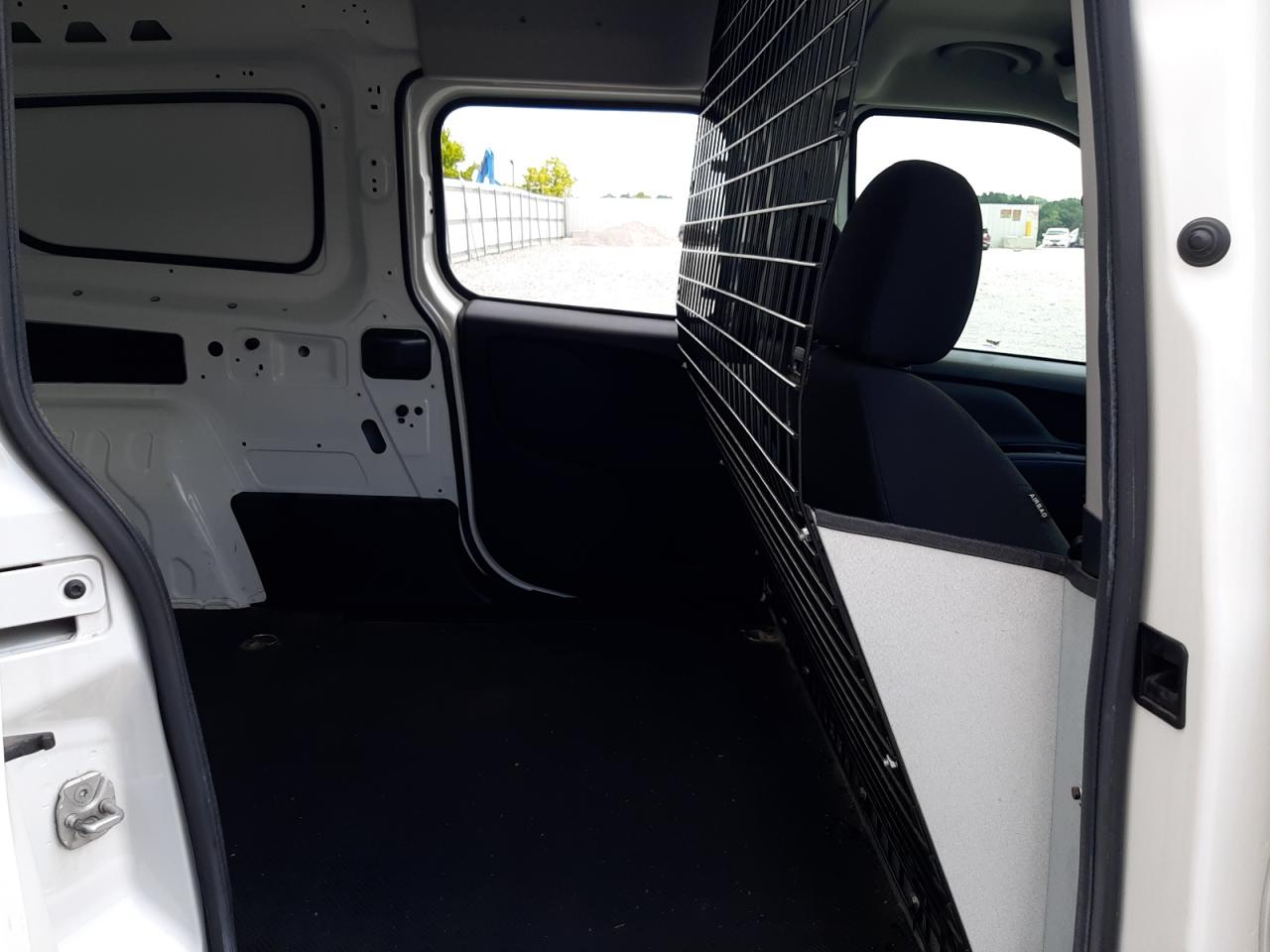 ZFBERFBB5H6D90962 2017 Ram Promaster City Slt