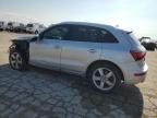 2012 Audi Q5 Premium Plus zu verkaufen in Indianapolis, IN - Front End