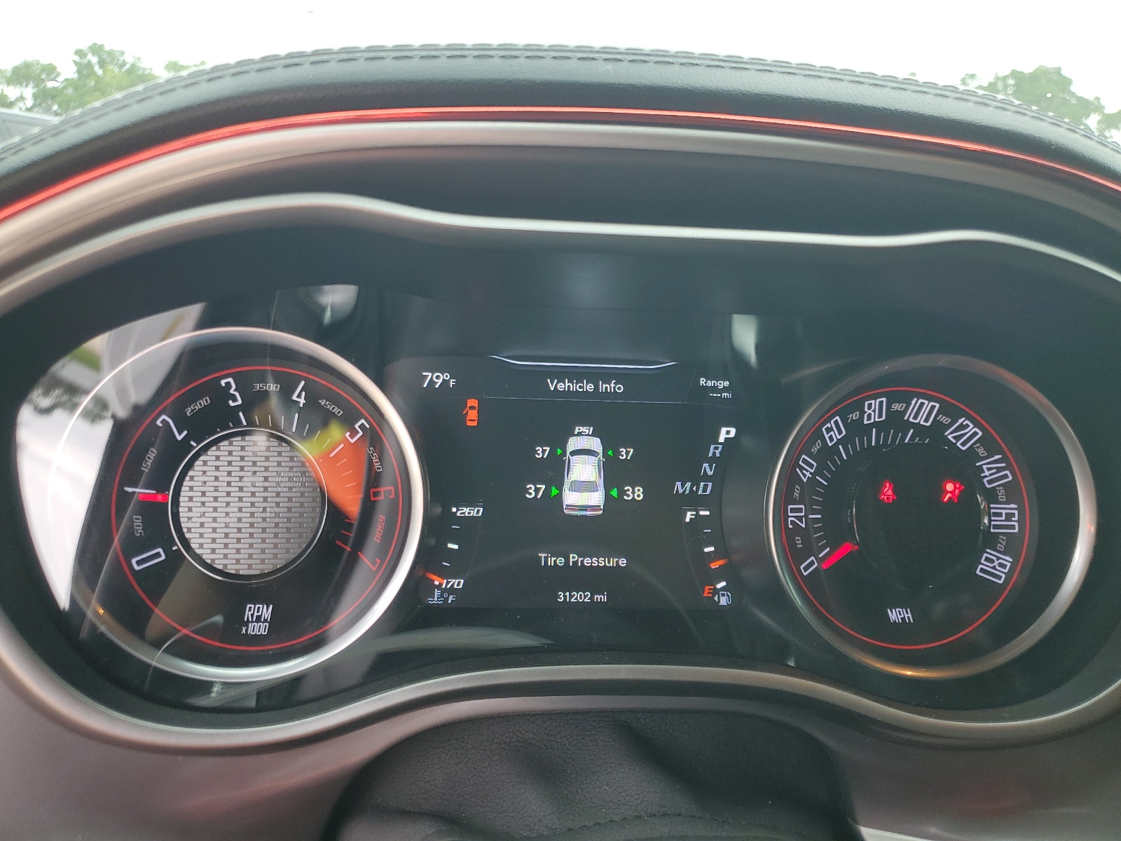 2C3CDZFJ0MH673950 2021 Dodge Challenger R/T Scat Pack