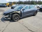 Brookhaven, NY에서 판매 중인 2018 Tesla Model 3  - Front End
