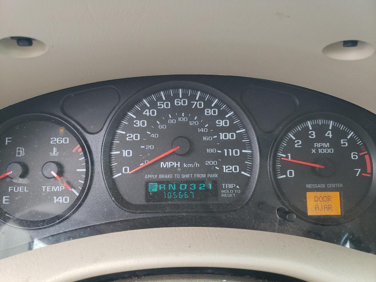 2001 Chevrolet Impala Ls VIN: 2G1WH55K819130926 Lot: 62691204