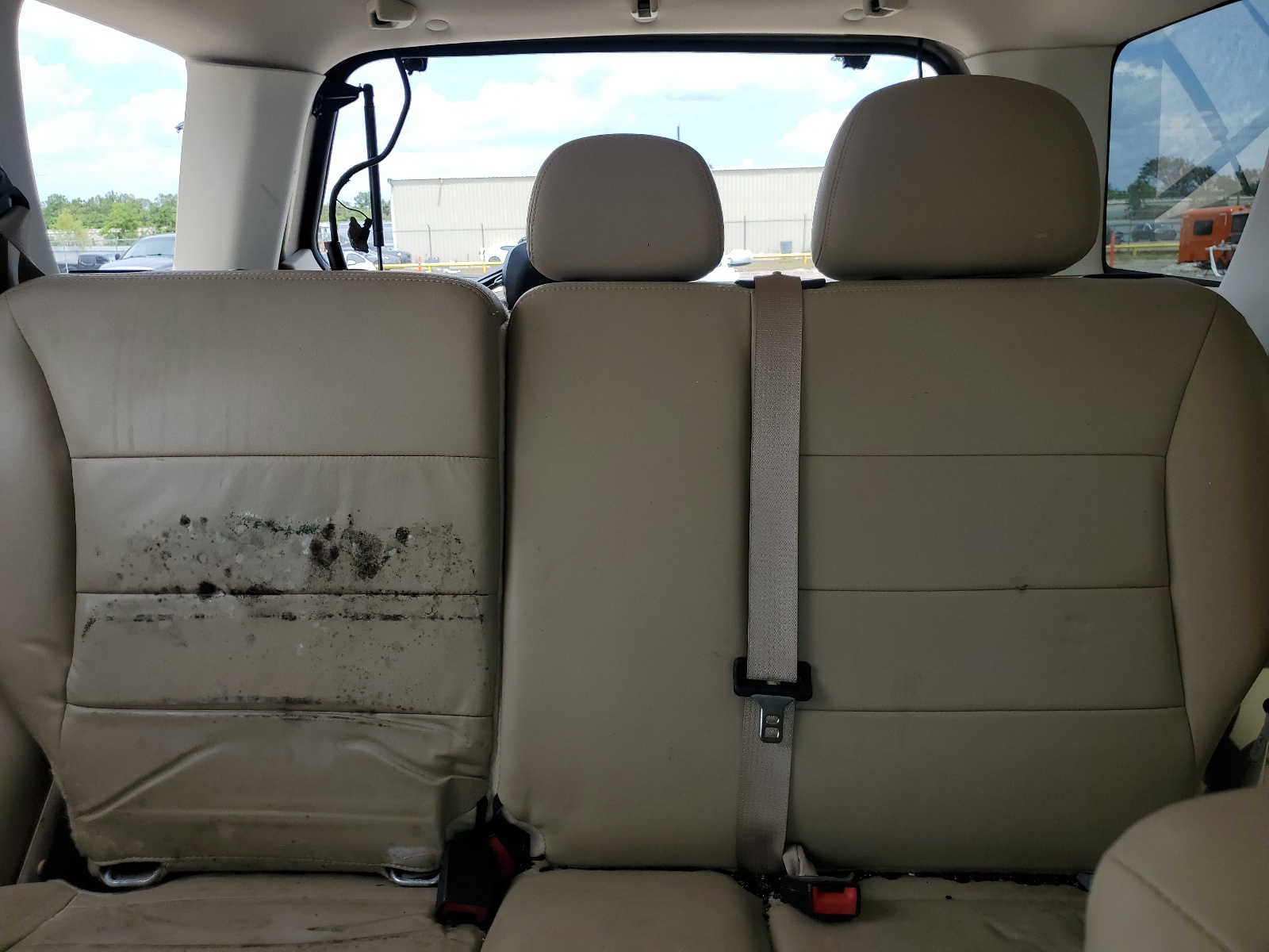 1FMCU9EG8CKB99234 2012 Ford Escape Limited