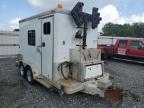 2000 Featherlite Mfg Inc 4926 for Sale in Byron, GA - Side