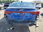 2020 Kia Forte Gt na sprzedaż w Exeter, RI - Front End