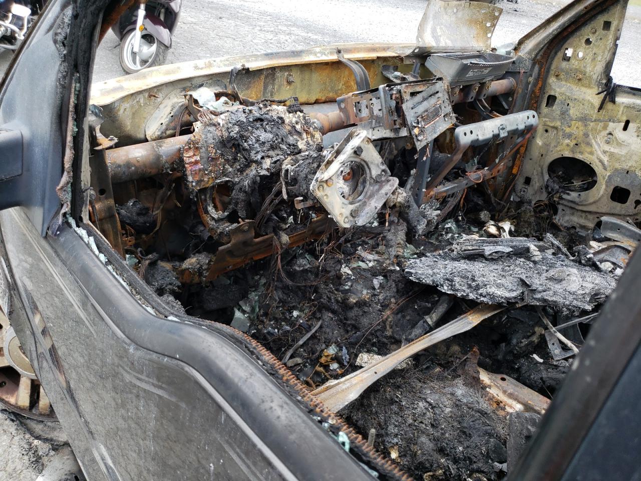 2005 Ford F150 Supercrew VIN: 1FTPW145X5FB28372 Lot: 62165134