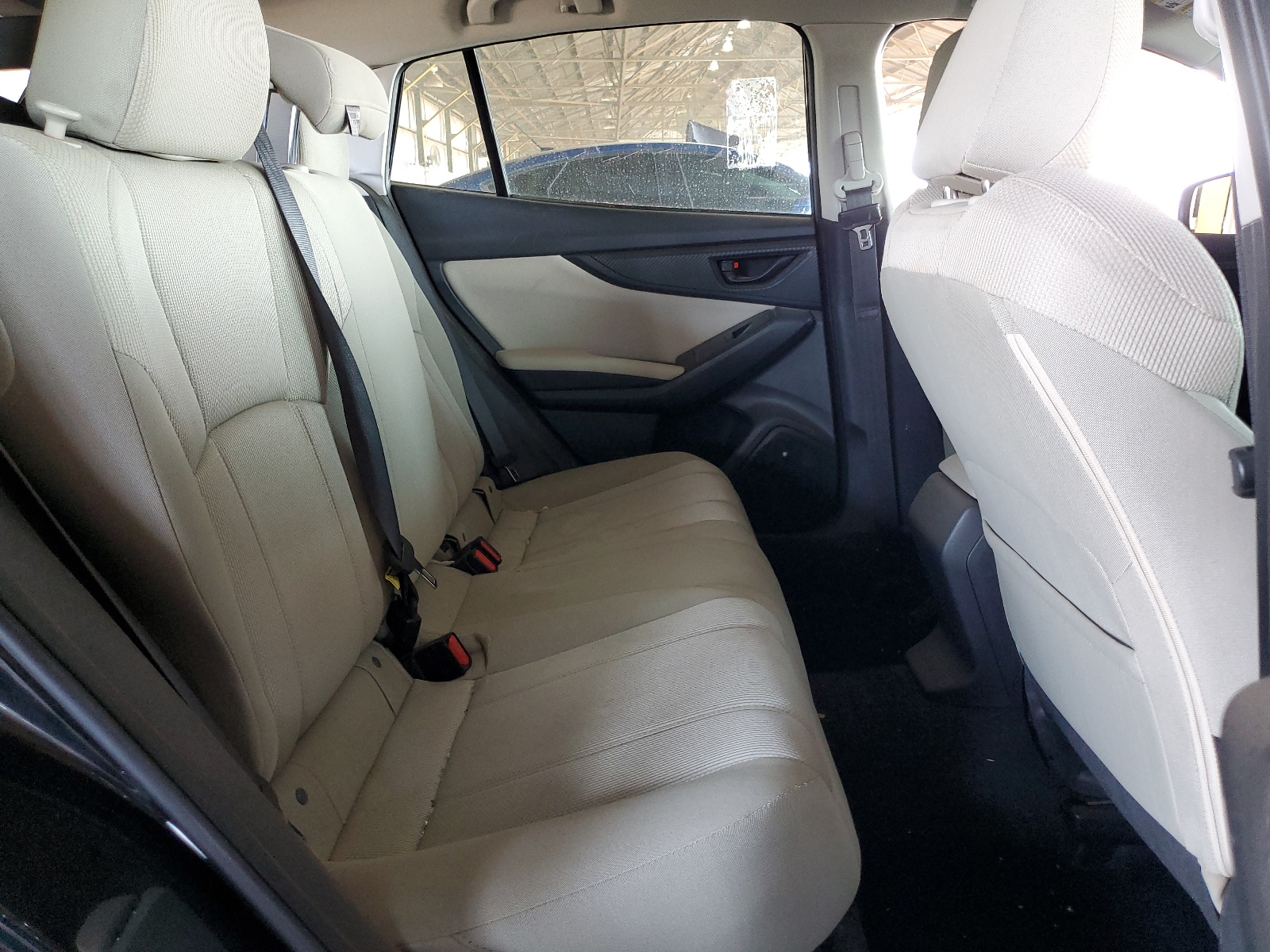 4S3GTAB68L3727595 2020 Subaru Impreza