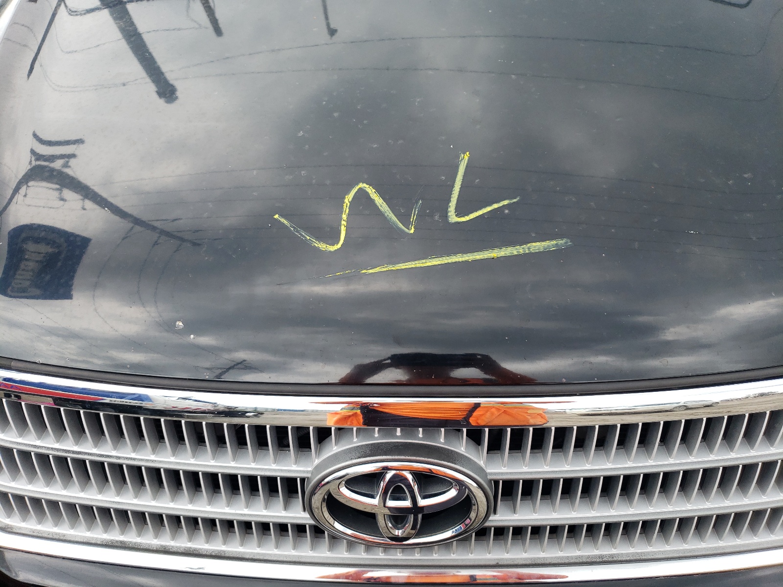 JTEEW44A882011662 2008 Toyota Highlander Hybrid Limited