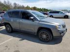 2011 Jeep Compass Sport na sprzedaż w Brookhaven, NY - Rear End