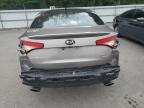 2013 Kia Optima Sx იყიდება Glassboro-ში, NJ - Rear End