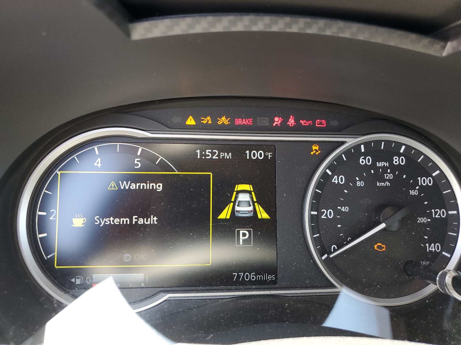 3N1CN8EV6NL839598 2022 Nissan Versa Sv