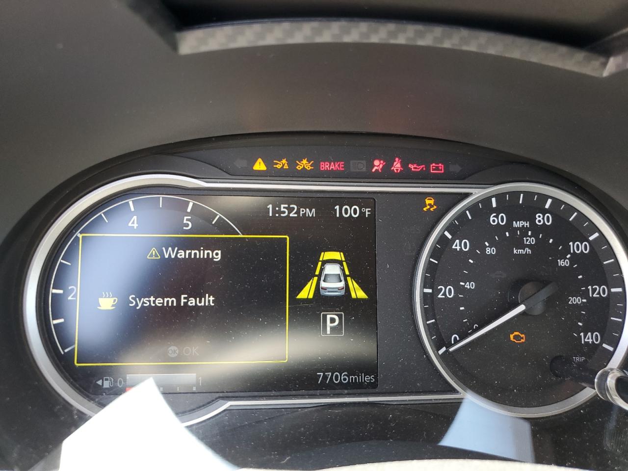 2022 Nissan Versa Sv VIN: 3N1CN8EV6NL839598 Lot: 61655024