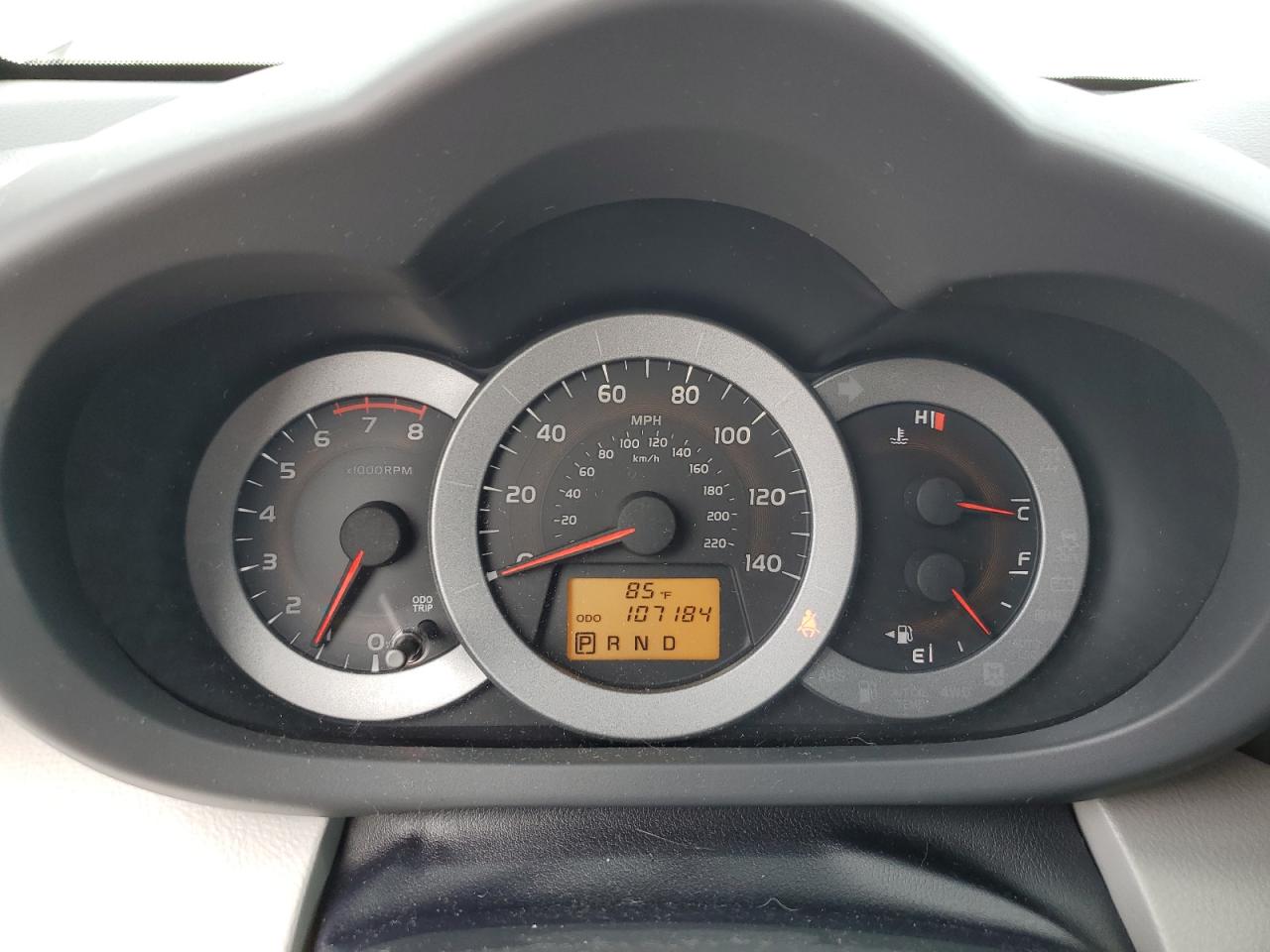 2011 Toyota Rav4 VIN: 2T3ZF4DV7BW087977 Lot: 62091154