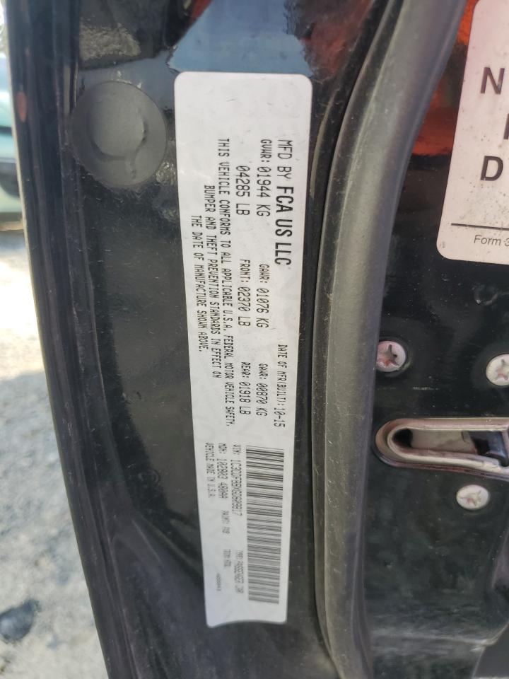 2016 Dodge Dart Sxt VIN: 1C3CDFBBXGD609817 Lot: 65236124