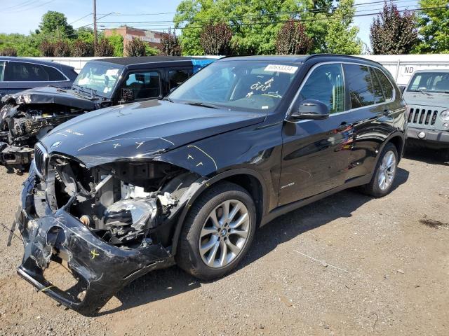 5UXKR0C51G0P22351 | 2016 BMW x5 xdrive35i