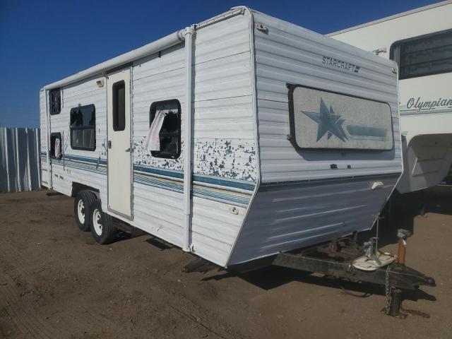 1994 Jayco Talon for Sale in Brighton, CO - Hail