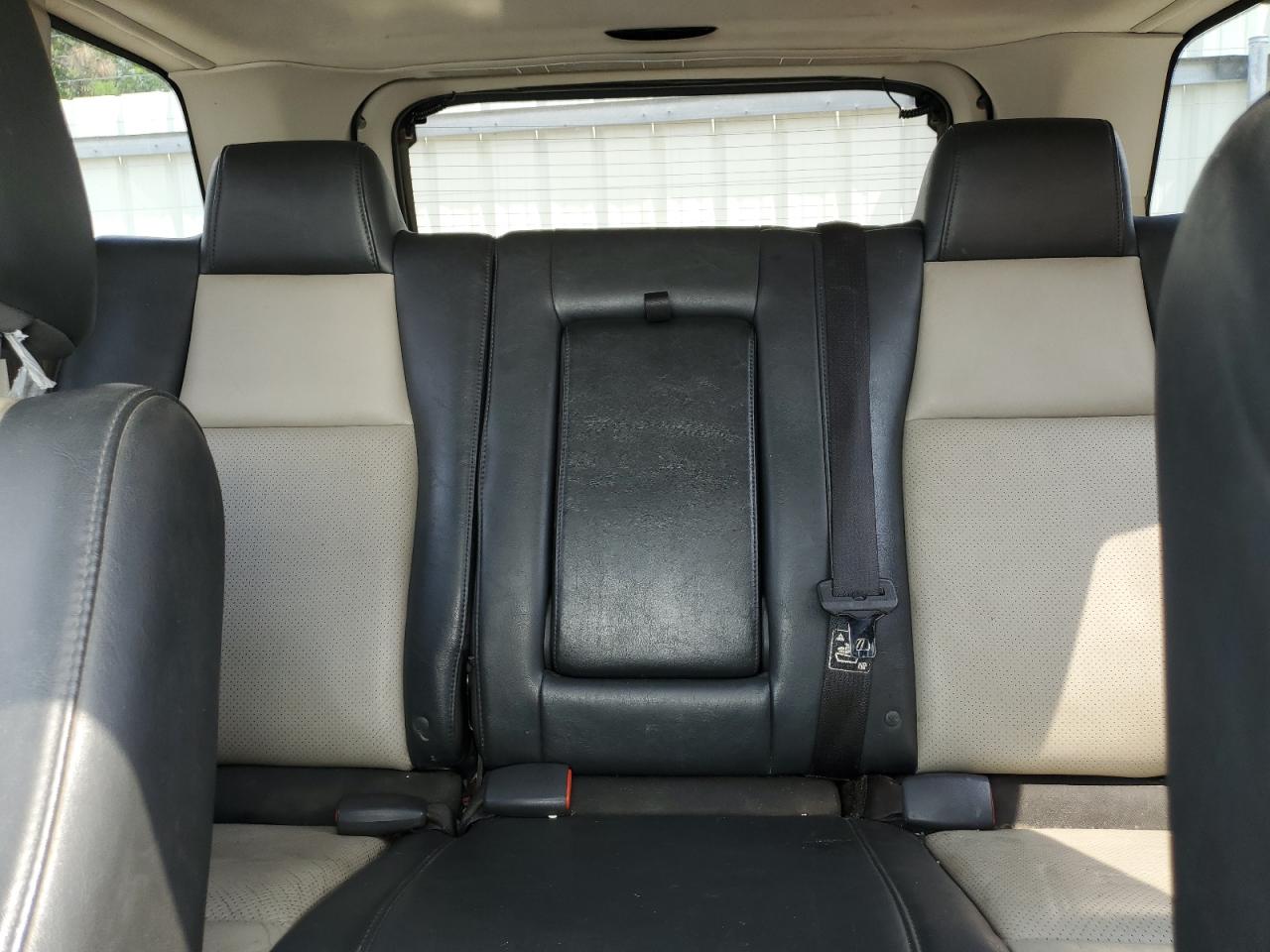 2008 Jeep Grand Cherokee Limited VIN: 1J8HR58N38C225022 Lot: 64006244