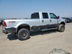 2005 Ford F350 Srw Super Duty de vânzare în Helena, MT - Front End