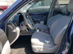 2013 Subaru Forester 2.5X Premium na sprzedaż w Woodburn, OR - All Over