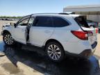 2019 Subaru Outback Touring for Sale in Fresno, CA - All Over