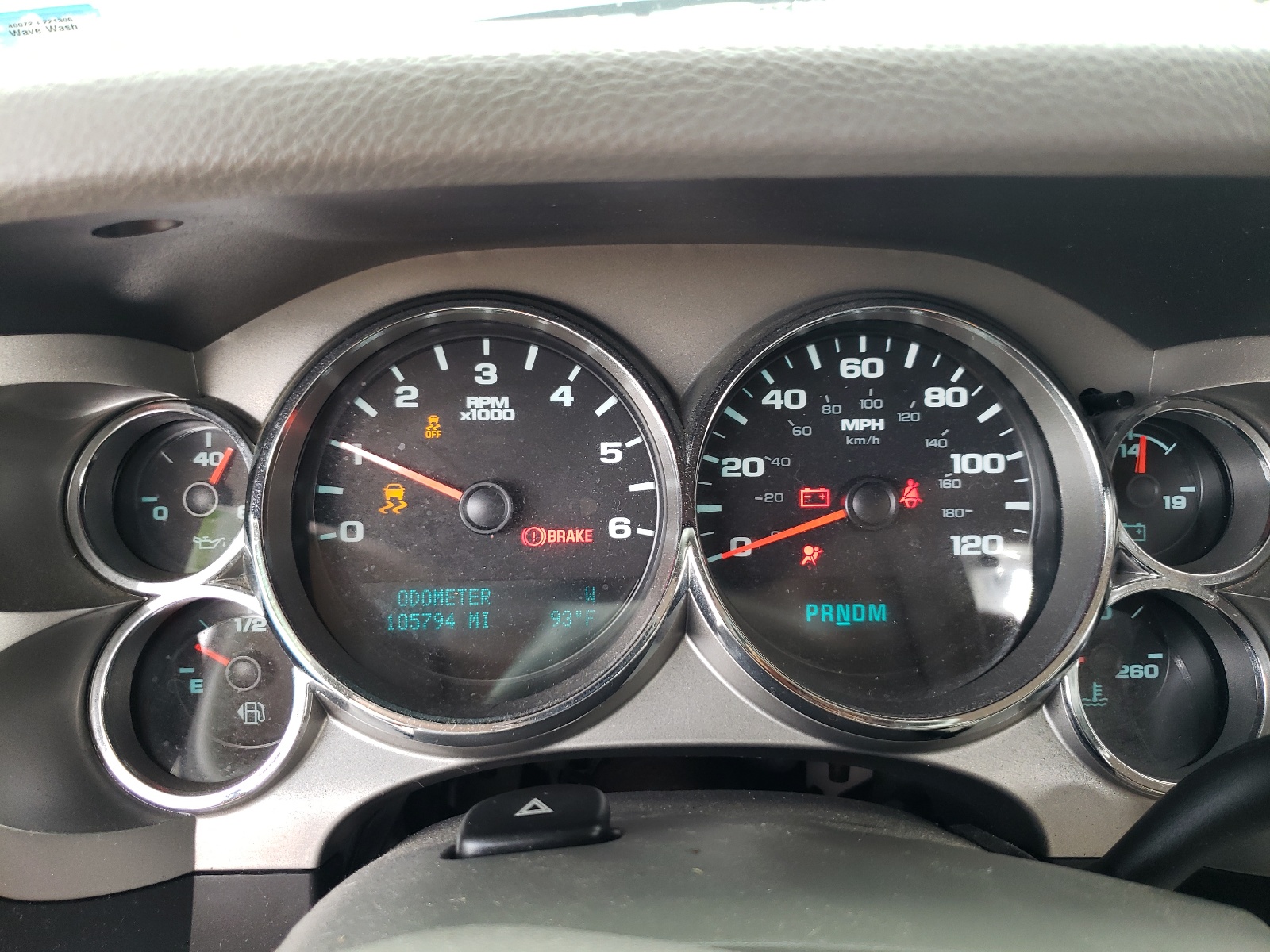 1GTR2VE79CZ107990 2012 GMC Sierra K1500 Sle