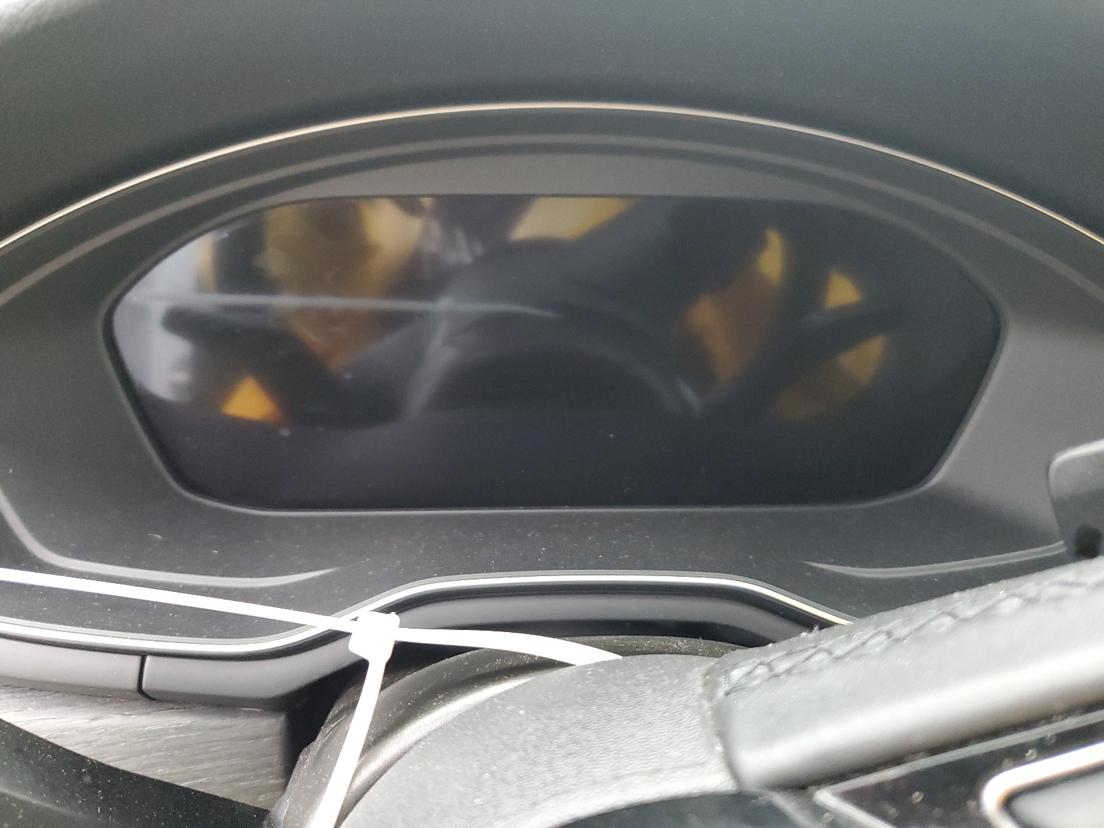 WAUEAAF48NN009782 2022 Audi A4 Premium Plus 45