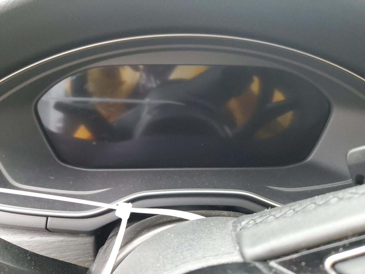 2022 Audi A4 Premium Plus 45 VIN: WAUEAAF48NN009782 Lot: 62634984