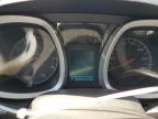 2015 Chevrolet Equinox Lt for Sale in New Britain, CT - Front End