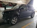 Dyer, IN에서 판매 중인 2014 Chevrolet Equinox Ls - Front End