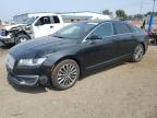 2017 Lincoln Mkz Hybrid Select for Sale in San Diego, CA - Minor Dent/Scratches