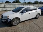 2014 Buick Verano  for Sale in Shreveport, LA - Front End