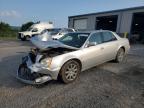 2009 Cadillac Dts  იყიდება Chambersburg-ში, PA - Front End