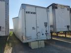 1999 Hyundai Trailer for Sale in Martinez, CA - All Over
