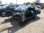 2022 Chevrolet Camaro Lt1 for Sale in Chicago Heights, IL - Stripped