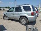 2005 Mercury Mariner  იყიდება Dyer-ში, IN - Front End