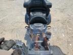 2016 HONDA GL1800  for sale at Copart WI - MILWAUKEE NORTH