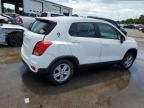 2018 Chevrolet Trax Ls zu verkaufen in Montgomery, AL - Side