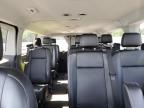 2023 Ford Transit T-350 for Sale in Windsor, NJ - Front End