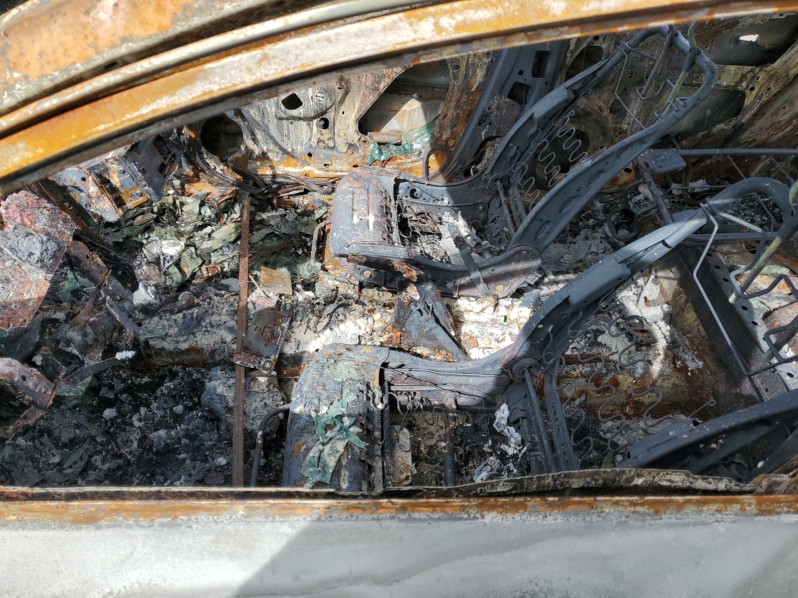 3N1AB7AP1HY252248 2017 Nissan Sentra S