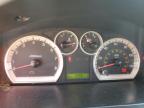 2011 Chevrolet Aveo Ls for Sale in San Antonio, TX - Front End